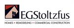EGStoltzfus Homes, LLC