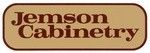 Jemson Cabinetry, Inc.