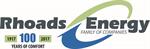 Rhoads Energy Corporation