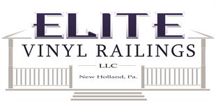 Elite Vinyl Railings, LLC