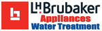 LH Brubaker Appliances, Inc.