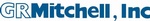 G.R. Mitchell, Inc.