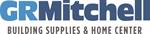 GR Mitchell