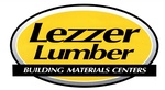 Lezzer Lumber