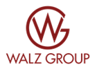 Walz Group