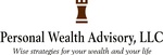 Personal Wealth Advisory, LLC