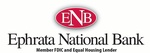 Ephrata National Bank