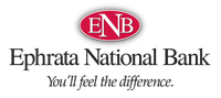 Ephrata National Bank