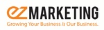 EZMarketing