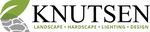 Knutsen Landscaping, Inc. 