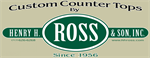 Henry H. Ross & Son, Inc.