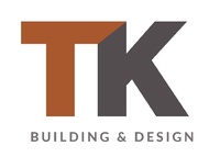 TK Building & Design LLC