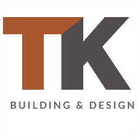 TK Building & Design LLC