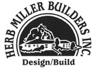 Herb Miller Builders, Inc.
