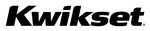 Kwikset