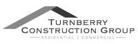 Turnberry Construction Group