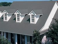 We provide top-quality roofing to residential and commercial customers near Lancaster, PA!