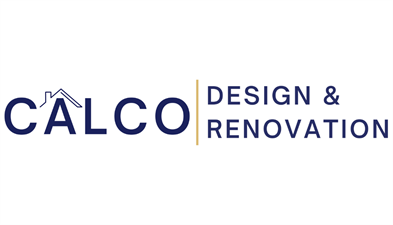 CalCo Design & Renovation