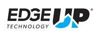 EdgeUP Technology