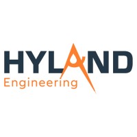 Hyland Engineering