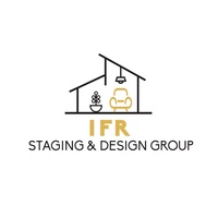 IFR Staging & Design Group