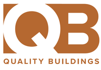 Quality Buildings, LLC