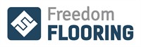 Freedom Flooring, LLC