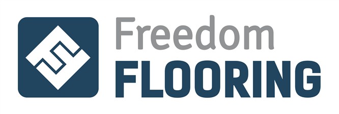 Freedom Flooring, LLC