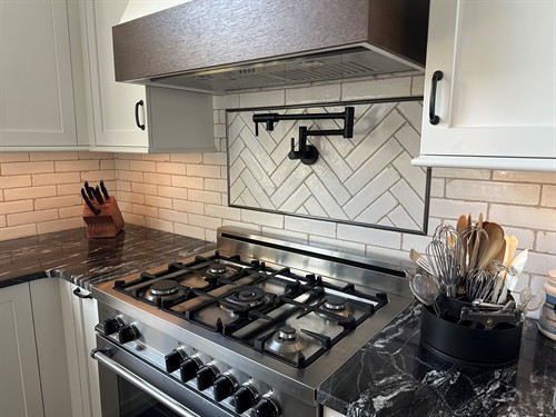 Gallery Image Backsplash_(1).jpg