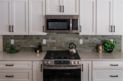 Gallery Image Backsplash_(2).jpg