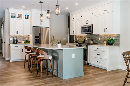Gallery Image Backsplash___Flooring_(1).jpg