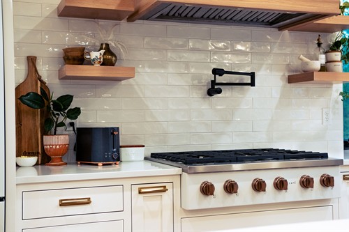 Gallery Image Backsplashh_(2).jpg