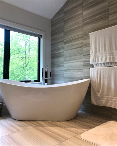 Gallery Image Bathroom_(1).png