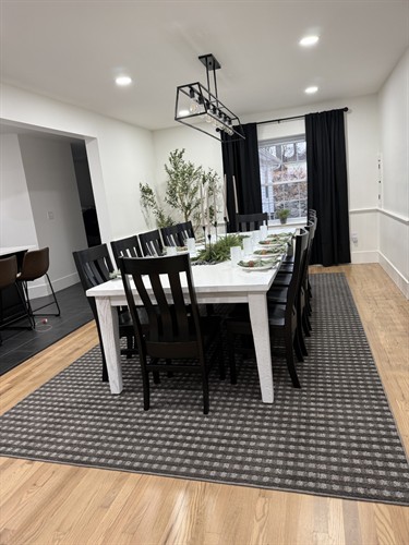 Gallery Image Carpet_(2).jpg
