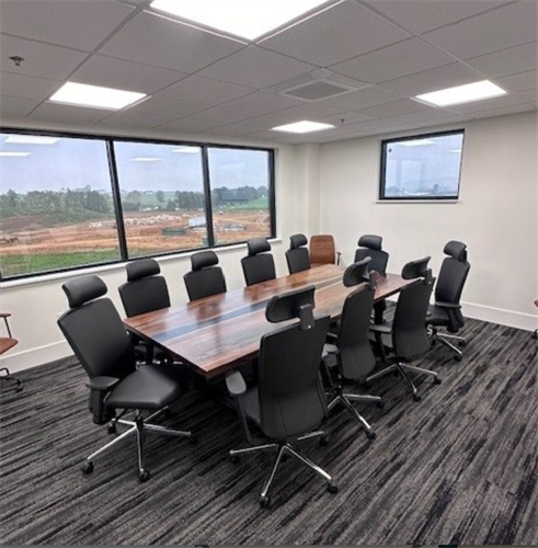 Gallery Image Office.png
