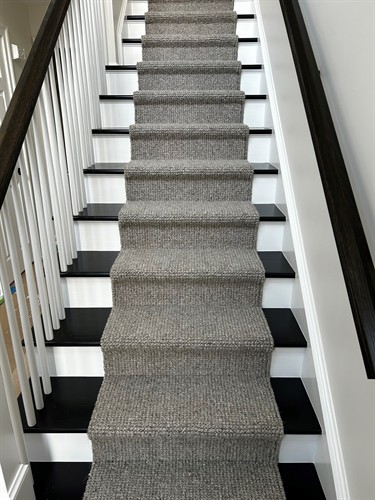 Gallery Image carpet_runner.jpg