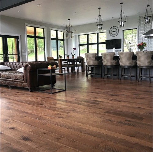 Gallery Image professional_flooring.jpg