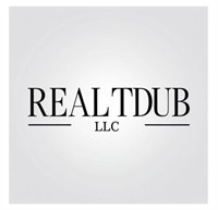 RealTdub LLC
