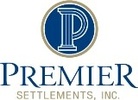 Premier Settlements, Inc.