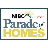 NIBCA Parade of Homes Night of Awards