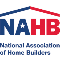 NAHB Association Leadership Institute