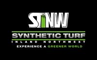 Synthetic Turf INW
