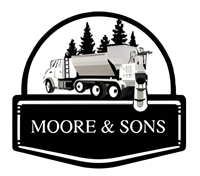 Moore & Sons Concrete, Inc