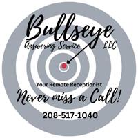Bullseye Answering Service, LLC