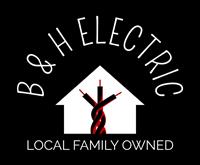 B & H Electric