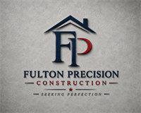 Fulton Precision LLC.