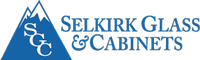 Selkirk Glass & Cabinets