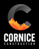 Cornice Construction