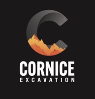 Cornice Excavation