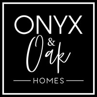 Onyx & Oak Homes